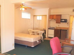 2333 Morehead Ave, El Paso, TX 79930