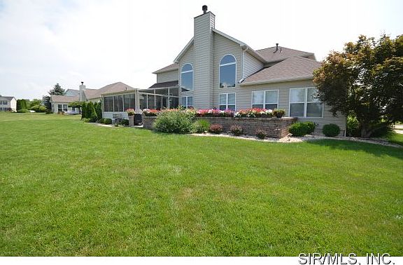 3rd image of 7348 Wolf Lake Ct