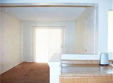 4th image of 3719 Oak Creek Dr APT E