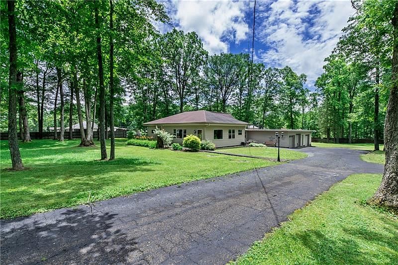 153 Old Mill Rd, Ohiopyle, PA 15470 Zillow