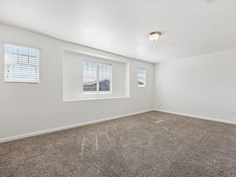 7185 Corvus Cir — Photo 34