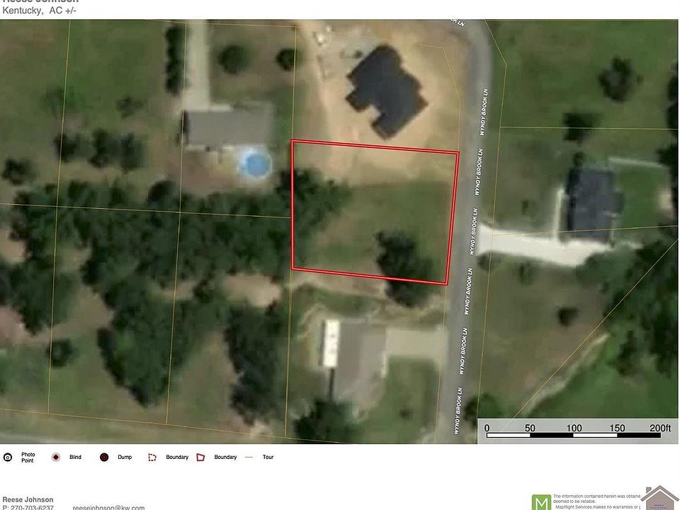 1st image of 19 Wyndy Brook Ln #19