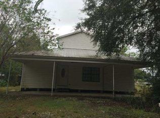 1621 Roper Dr, Scott, LA 70583