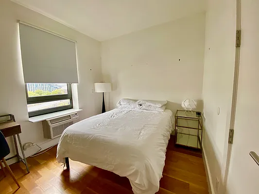 Rented by Rentopia | media 12