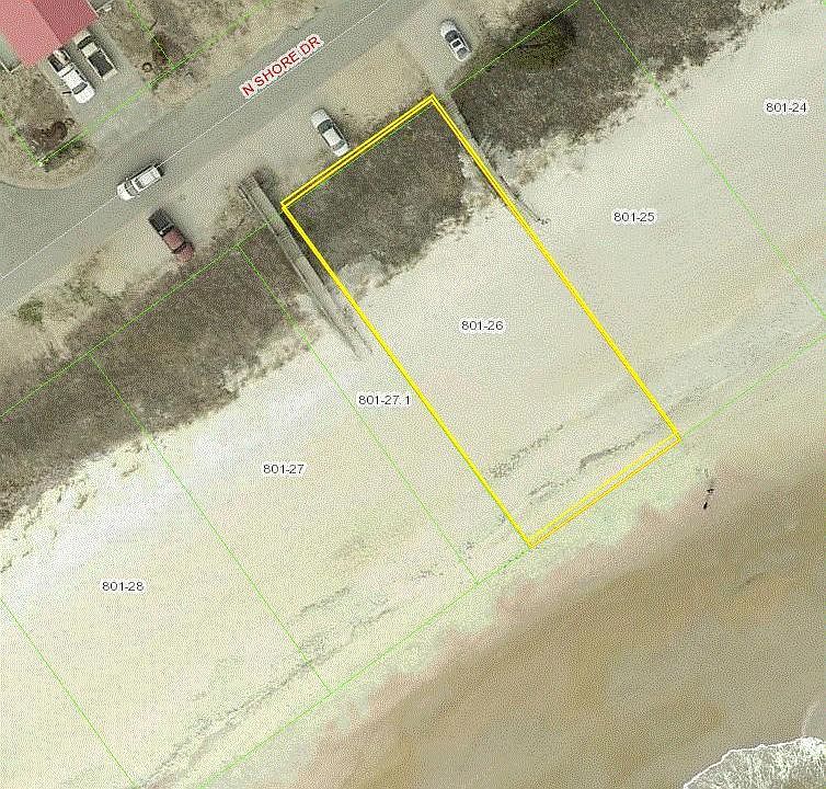 1st image of 4 N Shore Drive