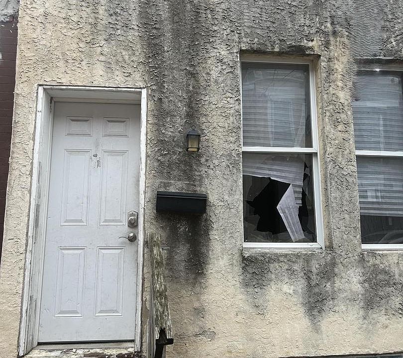 1st image of 2518 W Dakota St