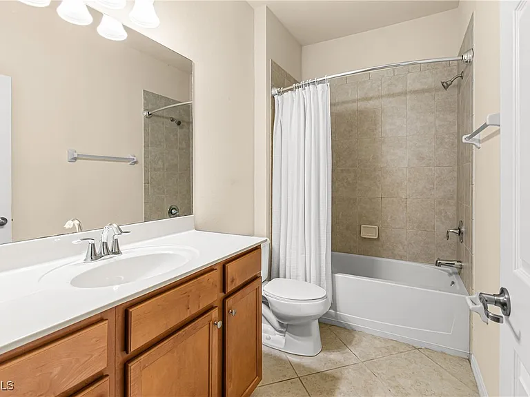 9101 Water Tupelo Rd #9101 — Photo 40