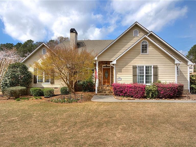 299 Briar Patch Ln Cartersville, GA, 30120 Apartments for Rent Zillow