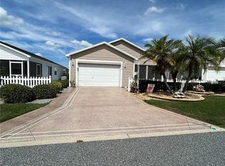 3742 Viscaya Ct, The Villages, FL 32163