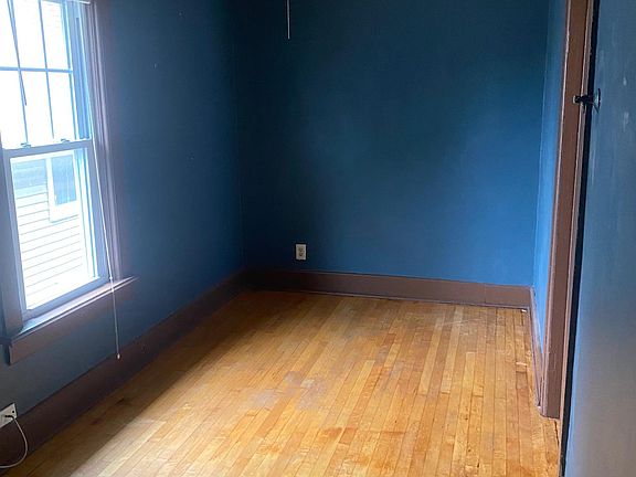 5th image of 2519 N Bartlett Ave #A