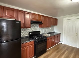 355 Goodrich St #2, Hamden, CT 06517