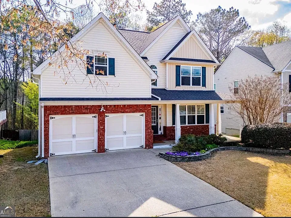 728 Sycamore Dr