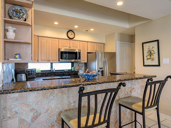 3rd image of 408 Padre Blvd #9152