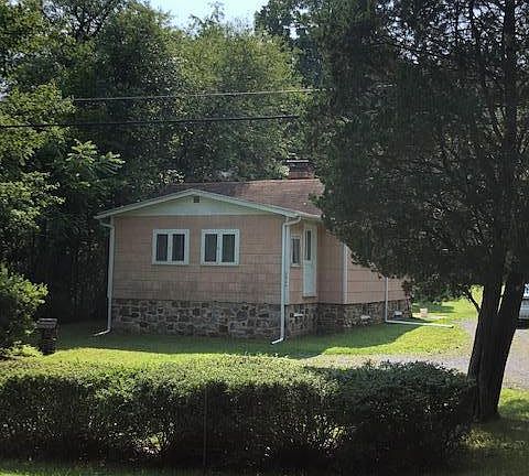 2nd image of 2345 E Scenic Dr