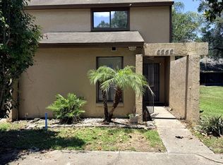 5646 S Pinebay Cir, Jacksonville, FL 32244