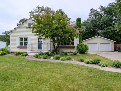 1119 West GRAND AVENUE, Rothschild, WI, 54474