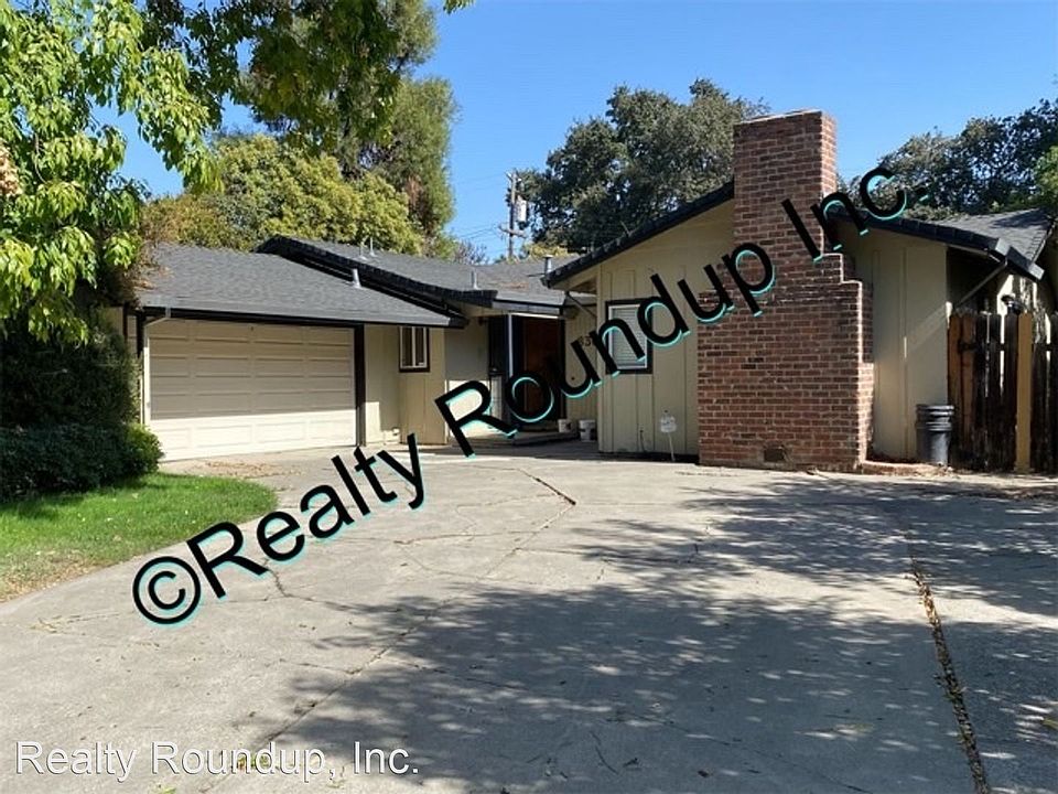1st image of 8306 N Solano Ave