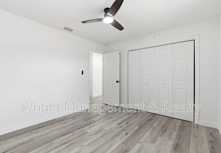 3029 Corona Dr — Photo 14
