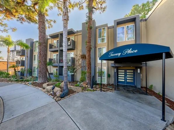 4860 Rolando Ct Unit 28, San Diego, CA 92115