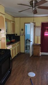 1183 E 96th St, Brooklyn, NY, 11236