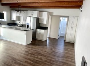 33822 Copper Lantern St APT C, Dana Point, CA 92629