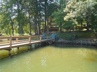 288 Marietta Rd #34, Mooresville, NC 28117