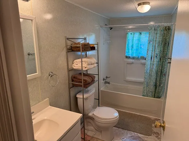 28 Brooks Cove Rd — Photo 11