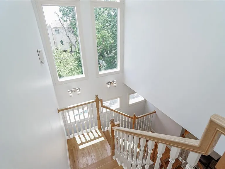 4406 Feagan St #A — Photo 28