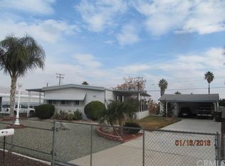 14150 Vista Grande Dr, Riverside, CA 92508