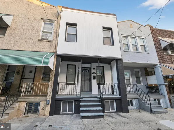 1333 S Newkirk St, Philadelphia, PA 19146