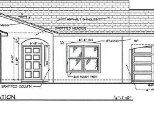 524 Whitten Trl SW, Albuquerque, NM 87105