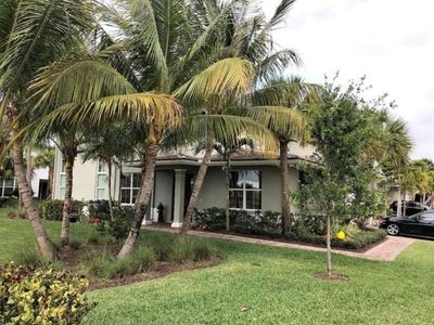 6037 Southampton Sq S, Palm Beach Gardens, FL, 33418