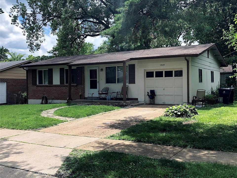 1st image of 1449 Werremeyer Pl