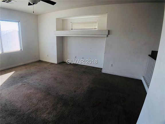 2nd image of 4744 Killington St