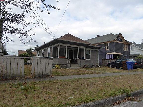 2nd image of 5224 S Birmingham St