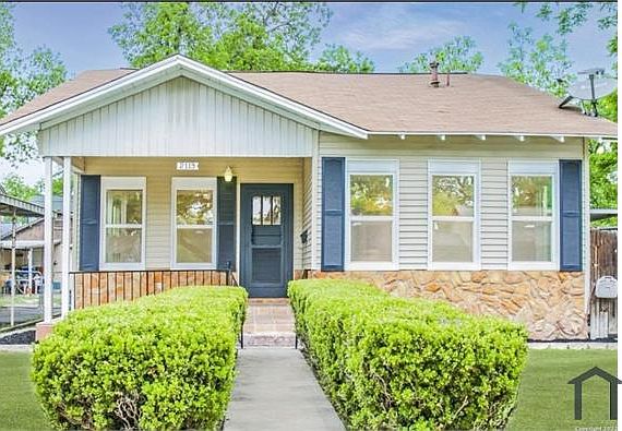 1st image of 2119 Sacramento #101