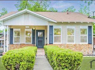 2119 Sacramento #101, San Antonio, TX 78201