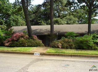 823 Watkins St, Tyler, TX 75701