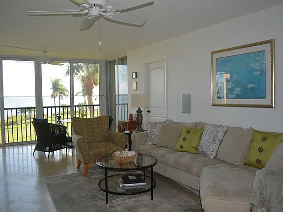 4th image of 3492 NE Causeway Blvd APT 1-302