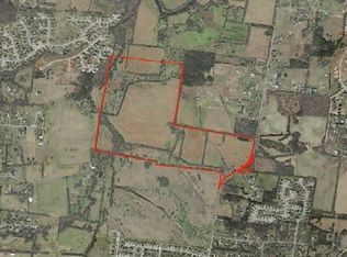 1 Maple Hill Rd, Lebanon, TN 37087