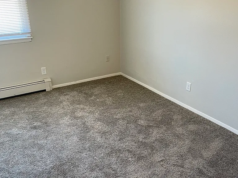 410 N Clinton St #6 — Photo 9