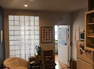 164 Henry St APT 4B, New York, NY 10002