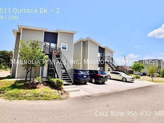 3rd image of 1513 Quitaca Dr #2