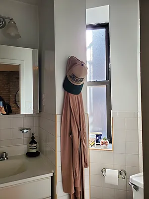 Rented by Krieger Real Estate LLC | media 20