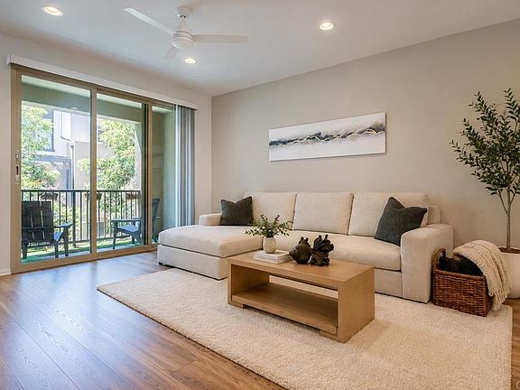 4th image of 2427 Verano Way