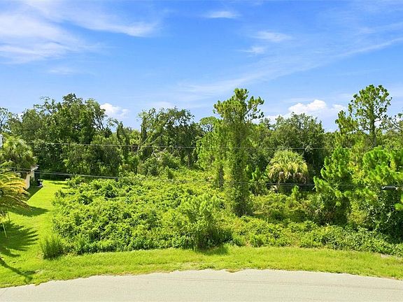 3rd image of NYBERG ROAD LOT 24