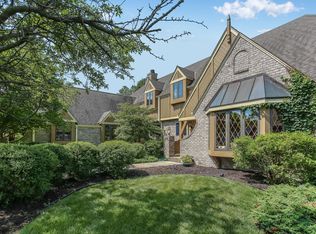 8554 43rd Ave, Kenosha, WI 53142