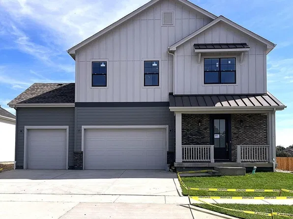 840 Peakview Pl, Longmont, CO 80503