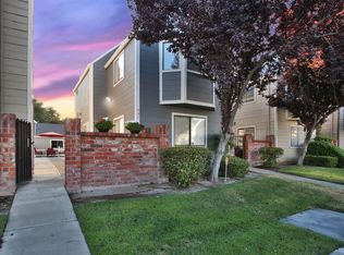 447 Benjamin Pl, Manteca, CA 95337