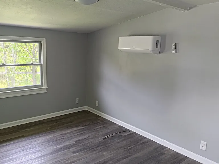718 Gamble Dr — Photo 6